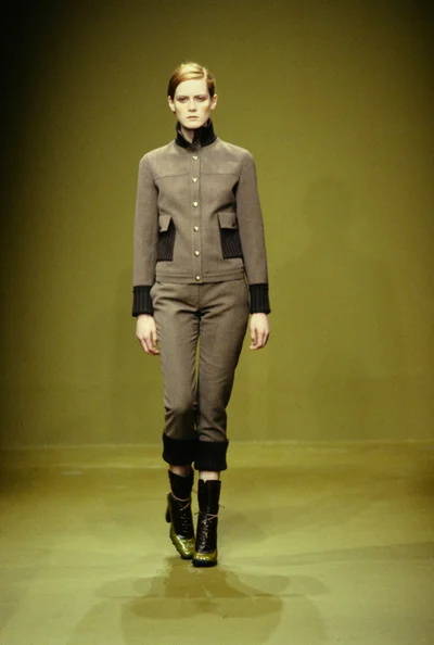 Look 8